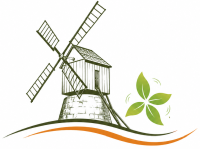 Moulin Garreau